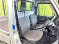 2006 Suzuki Carry Truck