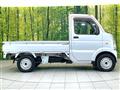 2006 Suzuki Carry Truck