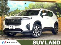 2025 Honda Honda Others