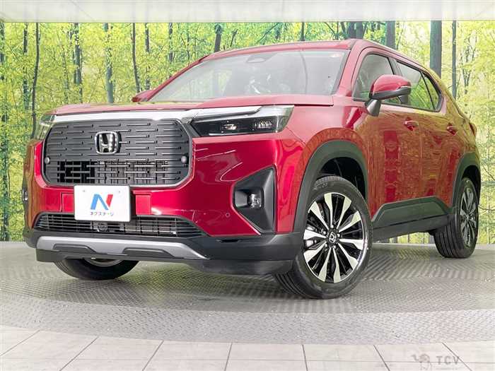 2025 Honda Honda Others