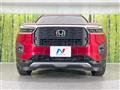 2025 Honda Honda Others