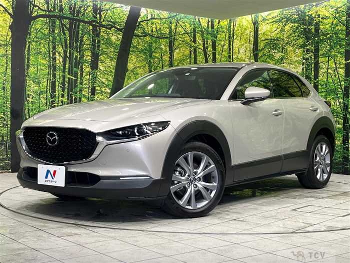 2023 Mazda Mazda Others