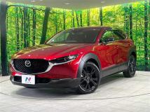2023 Mazda Mazda Others