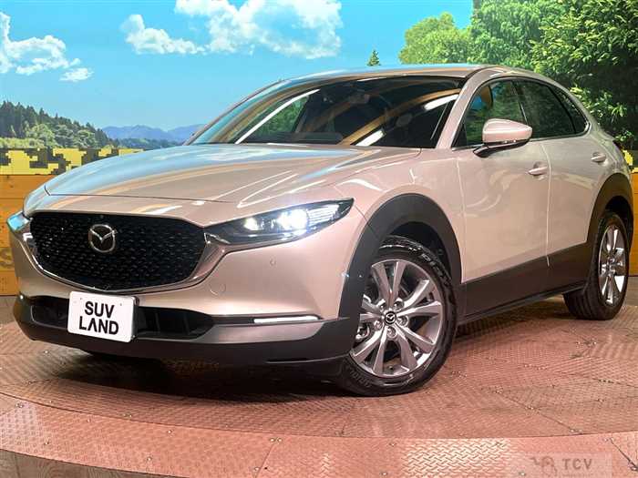 2023 Mazda Mazda Others