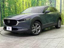 2021 Mazda Mazda Others