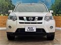 2011 Nissan X-Trail