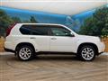 2011 Nissan X-Trail