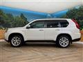 2011 Nissan X-Trail