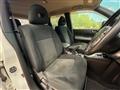 2011 Nissan X-Trail