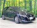 2022 Nissan Note