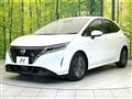 2023 Nissan Note