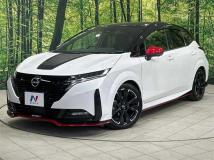 2022 Nissan Nissan Others