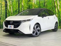 2022 Nissan Nissan Others