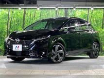 2024 Nissan Nissan Others