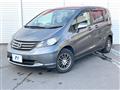 2010 Honda Freed