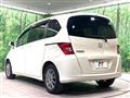 2011 Honda Freed