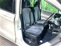 2011 Honda Freed