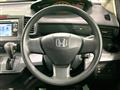 2011 Honda Freed