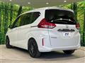 2018 Honda Freed