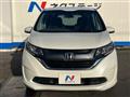 2019 Honda Freed