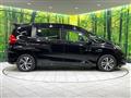 2019 Honda Freed