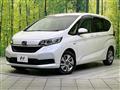 2019 Honda Freed