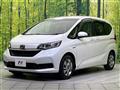 2019 Honda Freed