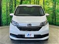 2020 Honda Freed