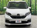 2019 Honda Freed