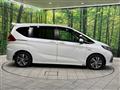2019 Honda Freed