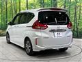 2019 Honda Freed