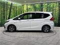 2019 Honda Freed