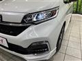 2019 Honda Freed