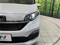2019 Honda Freed
