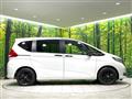 2022 Honda Freed