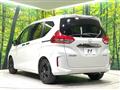 2022 Honda Freed