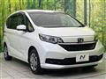2023 Honda Freed