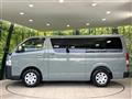 2025 Toyota Hiace Van