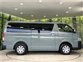 2025 Toyota Hiace Van