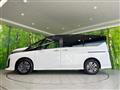 2024 Nissan Serena