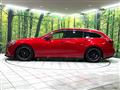 2015 Mazda Atenza Wagon