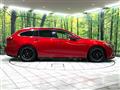 2015 Mazda Atenza Wagon