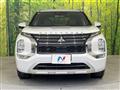 2023 Mitsubishi OUTLANDER PHEV