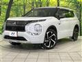 2024 Mitsubishi OUTLANDER PHEV