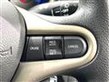 2011 Honda Fit Hybrid