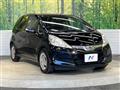 2011 Honda Fit Hybrid
