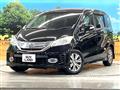 2012 Honda Freed