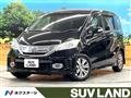 2012 Honda Freed