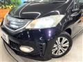 2012 Honda Freed