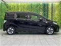 2014 Honda Freed Spike